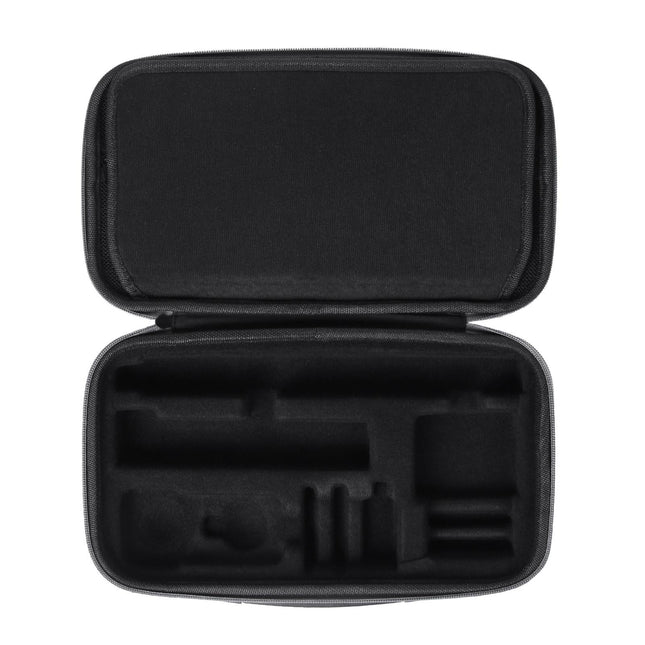 Insta360 One X2 / X Storage Bag Handbag