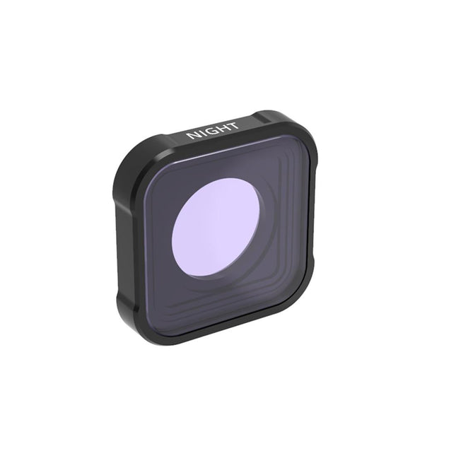Kb Series Light Pollution Filter For Gopro Hero10 / 9