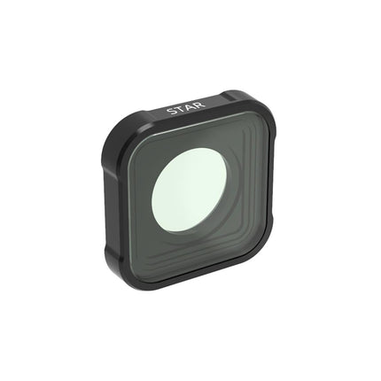 Kb Series Effect Lens Filter For Gopro Hero10 / 9 - Enhance Your Shots