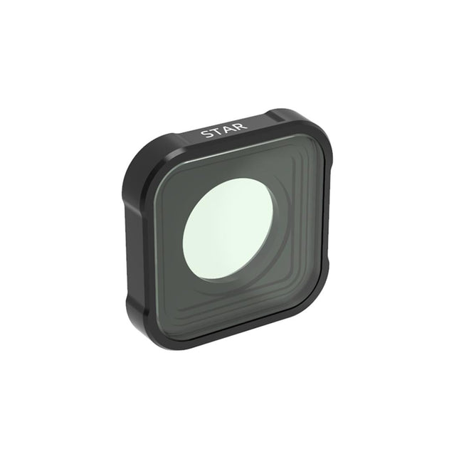 Kb Series Effect Lens Filter For Gopro Hero10 / 9 - Enhance Your Shots