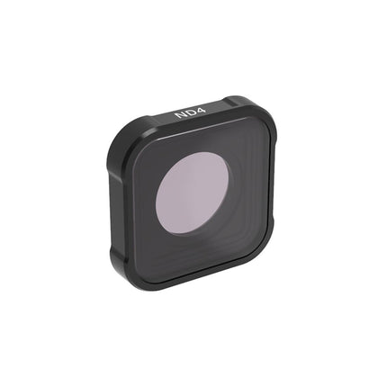 Gopro Hero10 / 9 Lens Filter - Kb Series