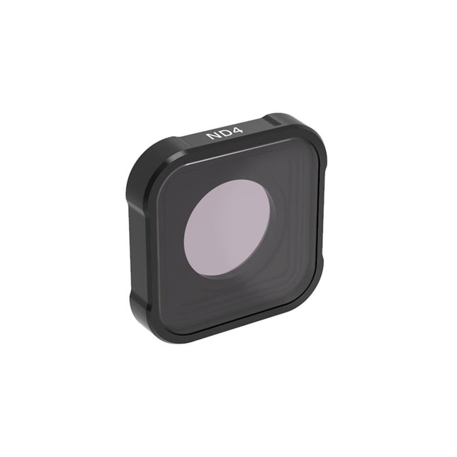 Gopro Hero10 / 9 Lens Filter - Kb Series
