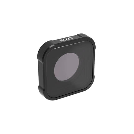 Gopro Hero10 Lens Filter - Kb Series