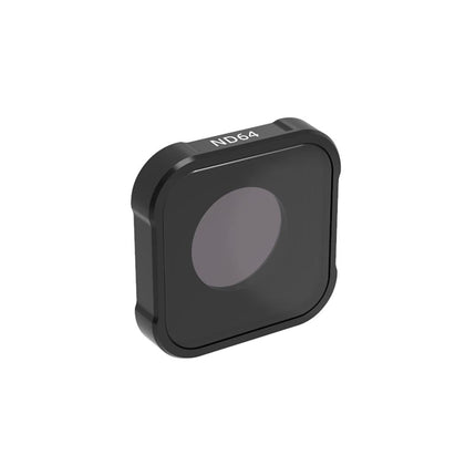Kb Series Lens Filter For Gopro Hero10