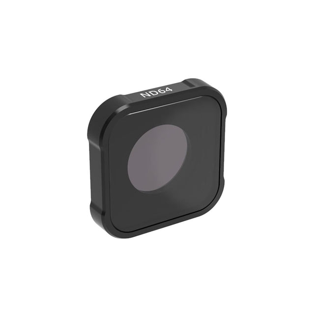Kb Series Lens Filter For Gopro Hero10