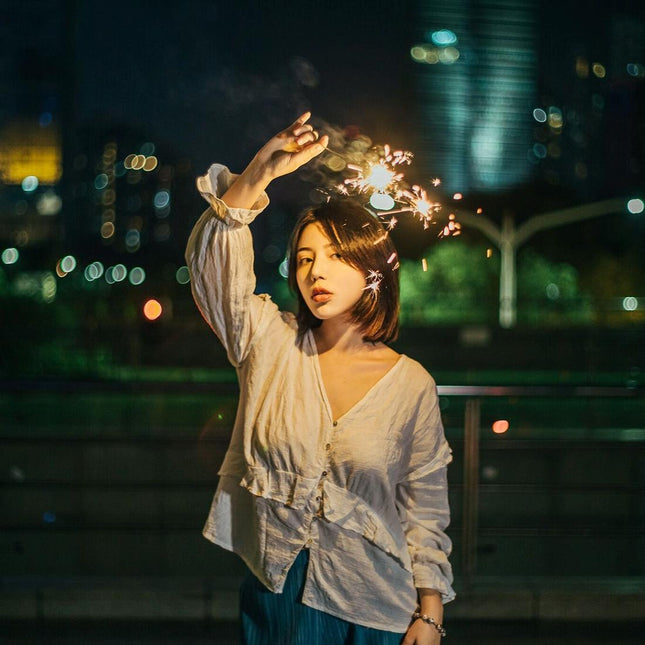 Adjustable Rgb Led Video Light With Remote Control