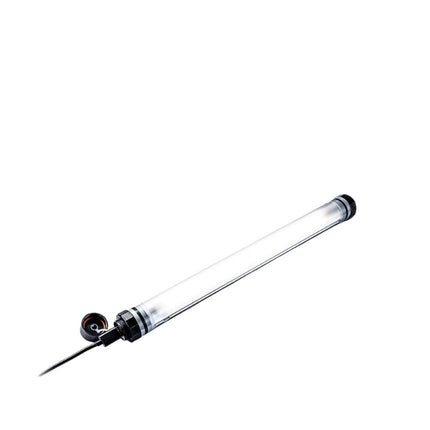 Waterproof Handheld Led Fill Light With Remote Control - P7