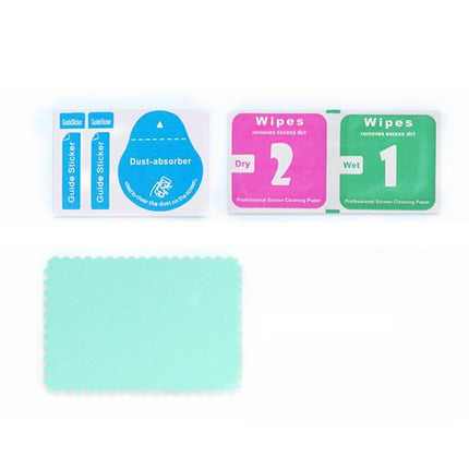 Tempered Glass Film For Insta360 One X2 - Explosion Proof