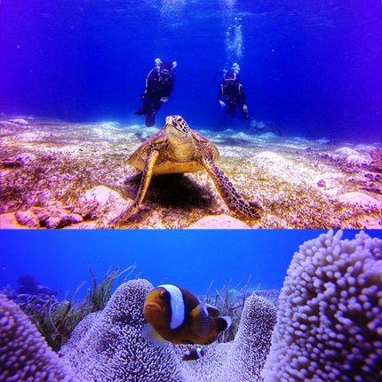 Waterproof Protective Case For Gopro Hero5 - 30M Depth