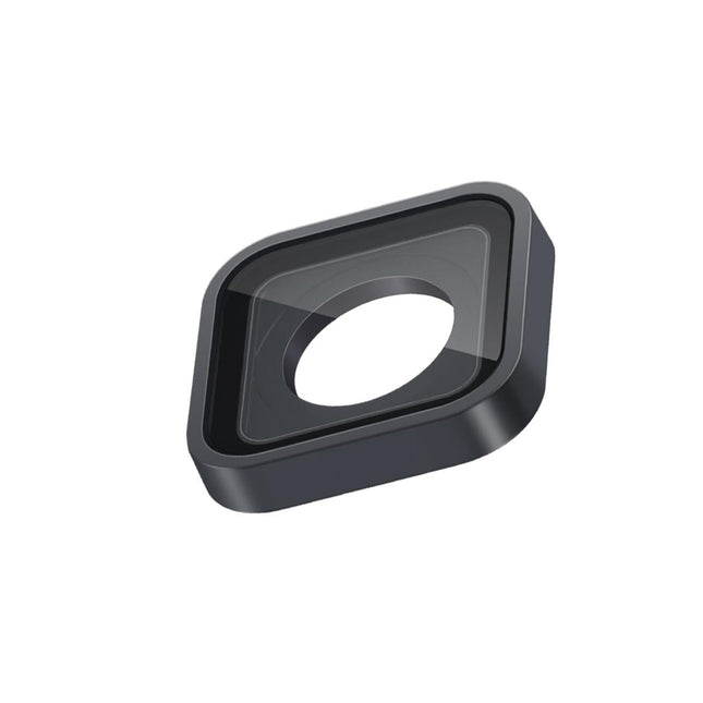 Gopro Hero10 Uv Lens Filter - Protective Repair Part