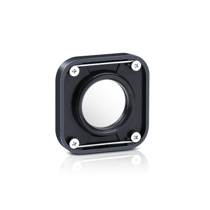 Gopro Hero10 Uv Lens Filter - Protective Repair Part