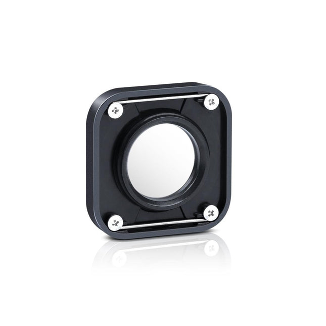 Gopro Hero10 Uv Lens Filter - Protective Repair Part
