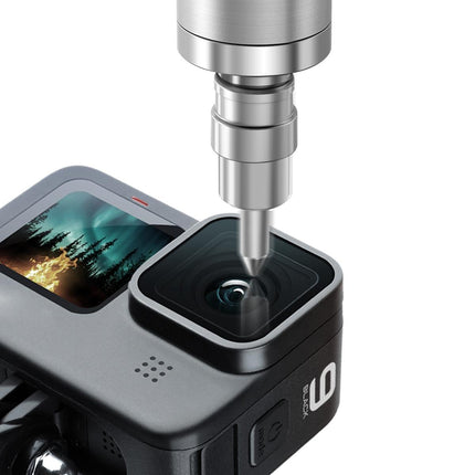 Gopro Hero10 Uv Lens Filter - Protective Repair Part