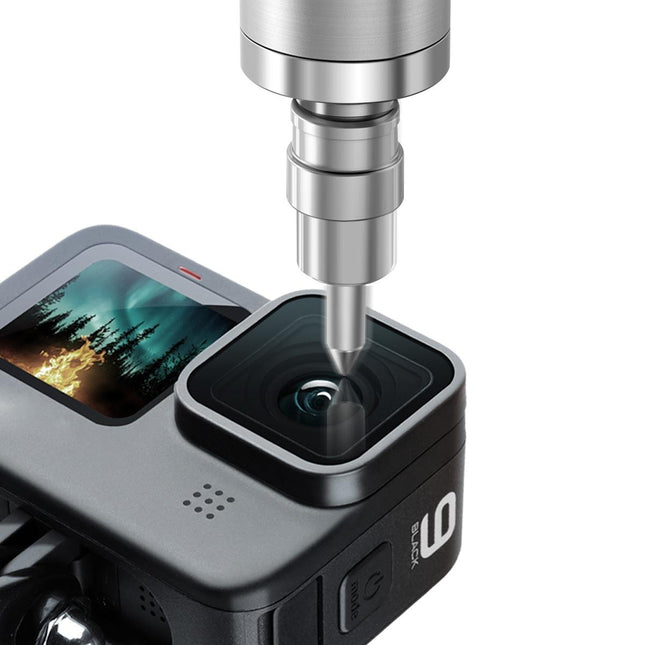 Gopro Hero10 Uv Lens Filter - Protective Repair Part