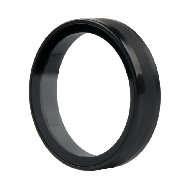 38Mm Uv Protection Lens Filter For Xiaomi Mijia Camera