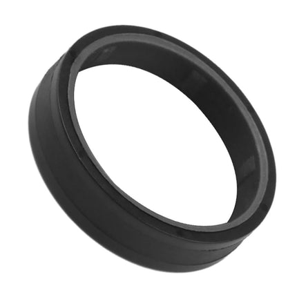 38Mm Uv Protection Lens Filter For Xiaomi Mijia Camera