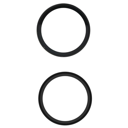 38Mm Uv Protection Lens Filter For Xiaomi Mijia Camera