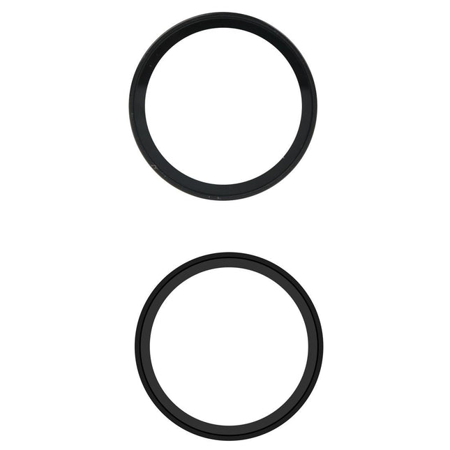 38Mm Uv Protection Lens Filter For Xiaomi Mijia Camera