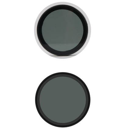 Xiaomi Mijia Camera With 38Mm Nd Dimmer Filter