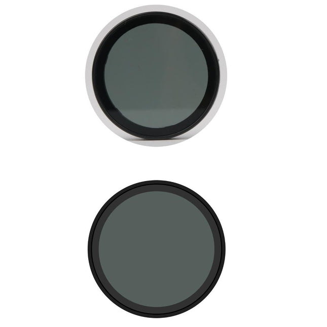 Xiaomi Mijia Camera With 38Mm Nd Dimmer Filter