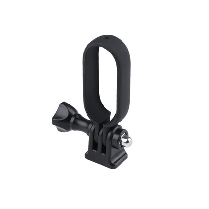 Insta360 Go 2 Protective Frame With Tripod Adapter