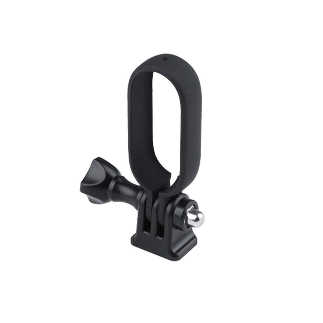 Insta360 Go 2 Protective Frame With Tripod Adapter