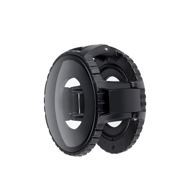 Insta360 One X2 Lens Guard Glass Cover