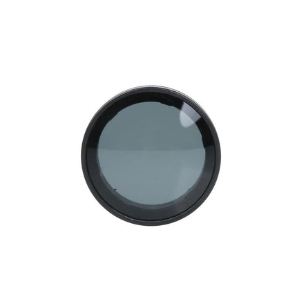 Xiaomi Xiaoyi Yi Ii 4K Camera Nd Filter - Professional Sport Action Lens