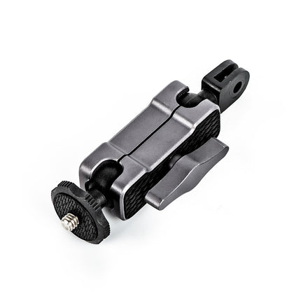 Adjustable Aluminium Alloy Mount Adapter Arm