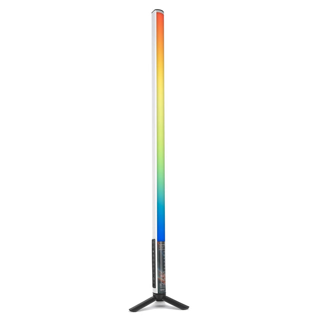 85Cm Rhythm Led Stick Handheld Fill Light - Mood1 Atmosphere