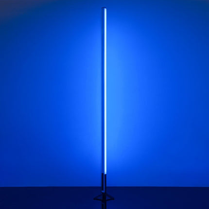 85Cm Rhythm Led Stick Handheld Fill Light - Mood1 Atmosphere