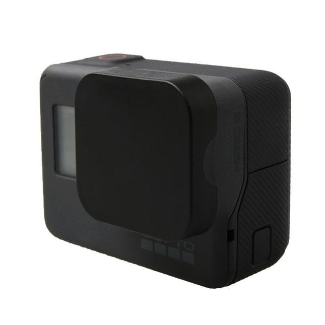 Scratch-Resistant Professional Camera Lens For Gopro Hero5