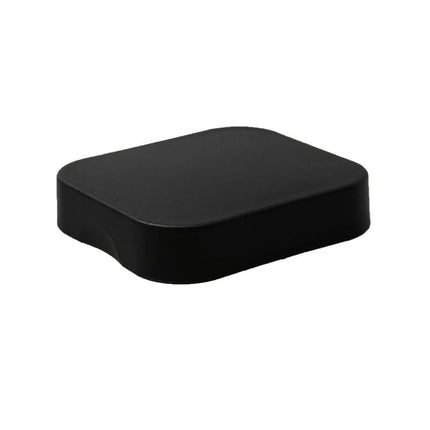 Scratch-Resistant Professional Camera Lens For Gopro Hero5