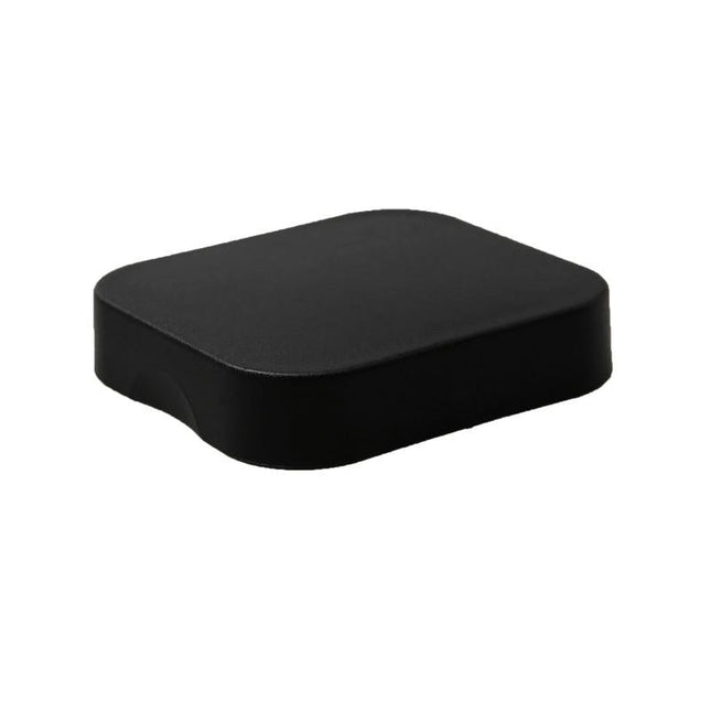 Scratch-Resistant Professional Camera Lens For Gopro Hero5