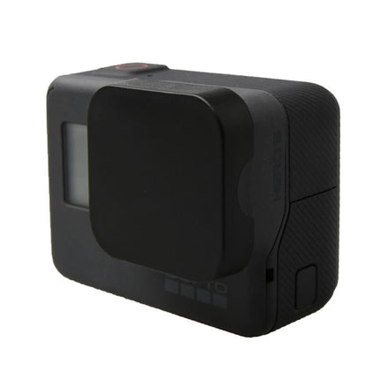 Scratch-Resistant Professional Camera Lens For Gopro Hero5