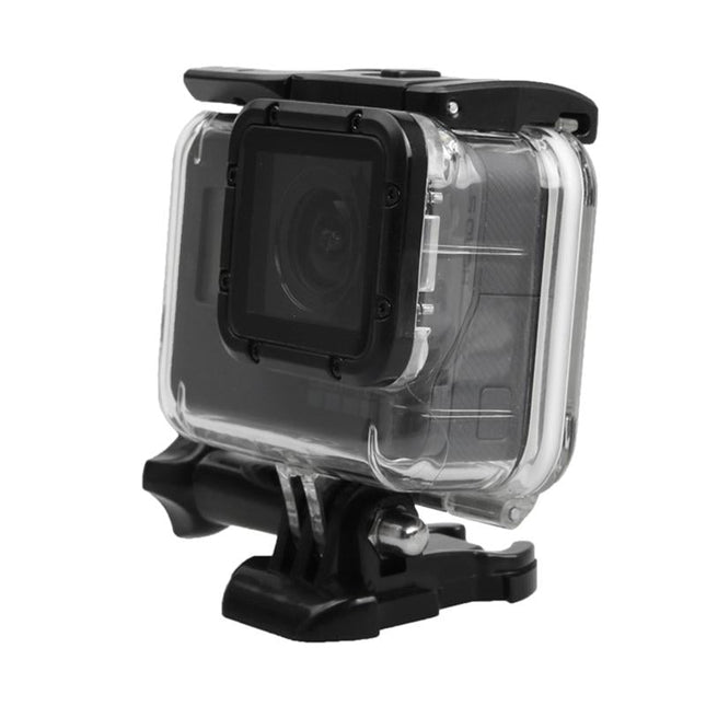 Reliable And Durable Gopro Hero5 Protective Case - Abs Housing