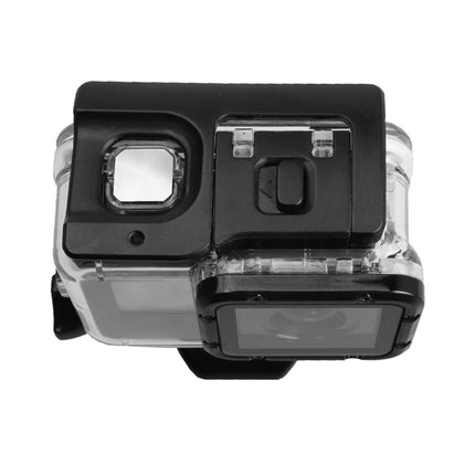 Reliable And Durable Gopro Hero5 Protective Case - Abs Housing