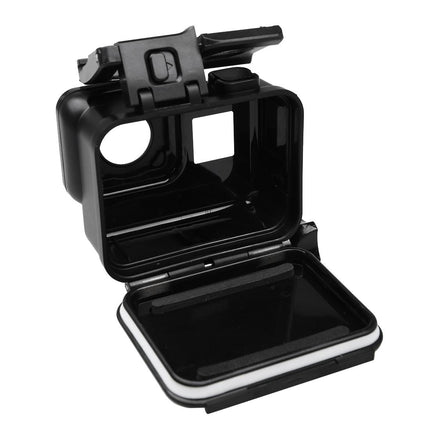 Waterproof Housing For Gopro Hero6 / 5 With Touch Screen And Basic Mount