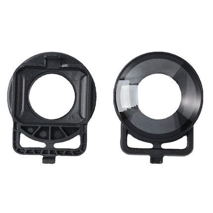 Protective Lens For Insta360 One R Twin Edition