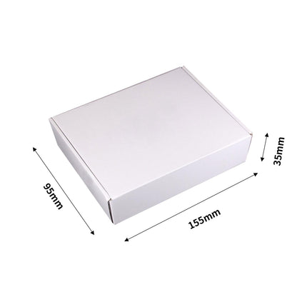 Universal Bike Mount For Dji Action Cameras