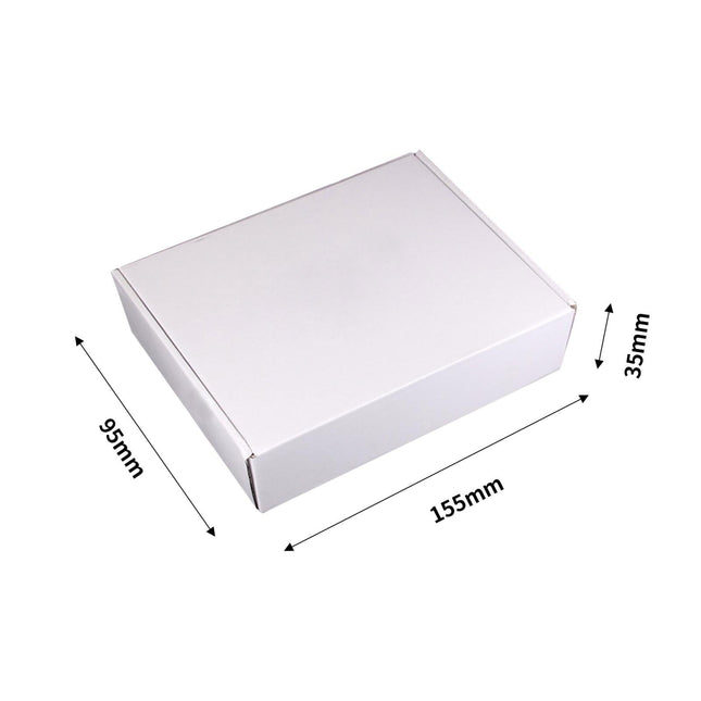 Universal Bike Mount For Dji Action Cameras