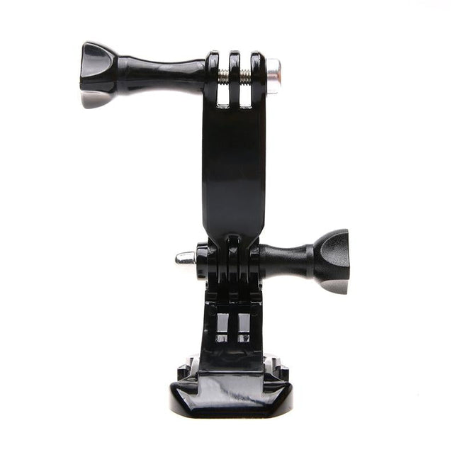 Gopro Front Helmet Mount - Universal Fit