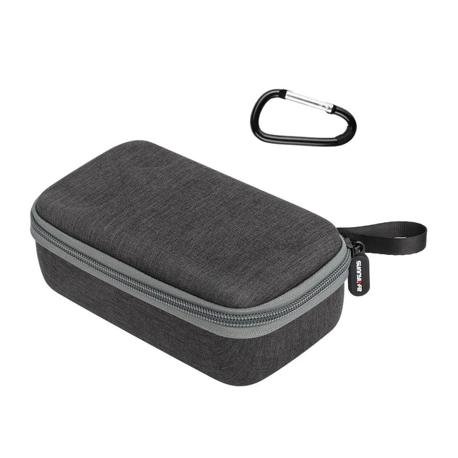 Portable Carrying Case For Insta360 Ace / Ace Pro - Mini Travel Organizer