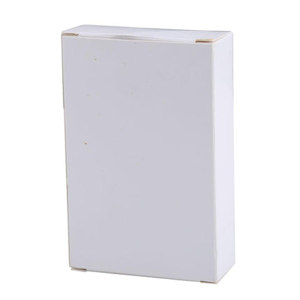 Multifunctional Flash Light Stand Umbrella Bracket - Max Load 3Kg