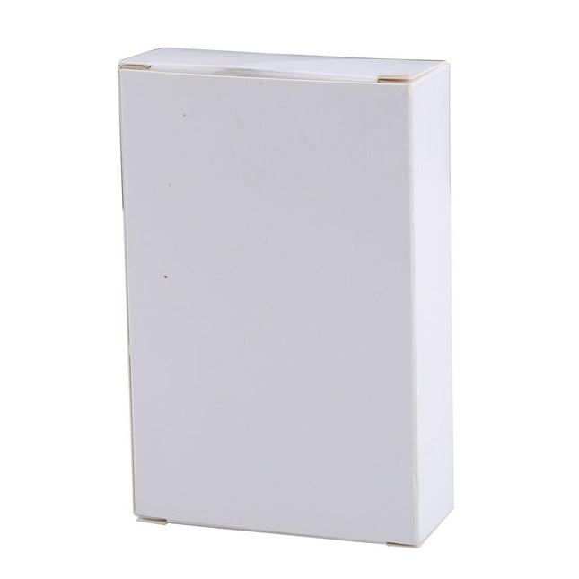 Multifunctional Flash Light Stand Umbrella Bracket - Max Load 3Kg