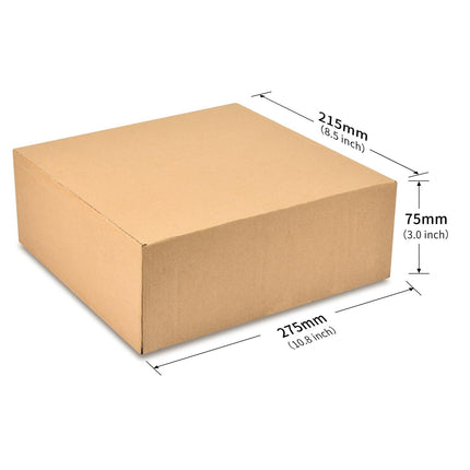 Insta360 Ace / Pro Portable Storage Box - Pu Material