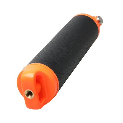 Adjustable Floating Handle Grip With Anti-Lost Strap For Gopro Hero12