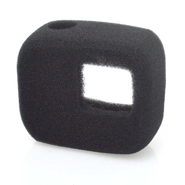 Gopro Hero7 6 5 Foam Windshield Case