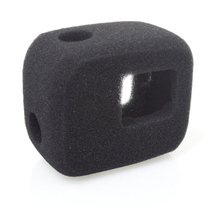 Gopro Hero7 6 5 Foam Windshield Case