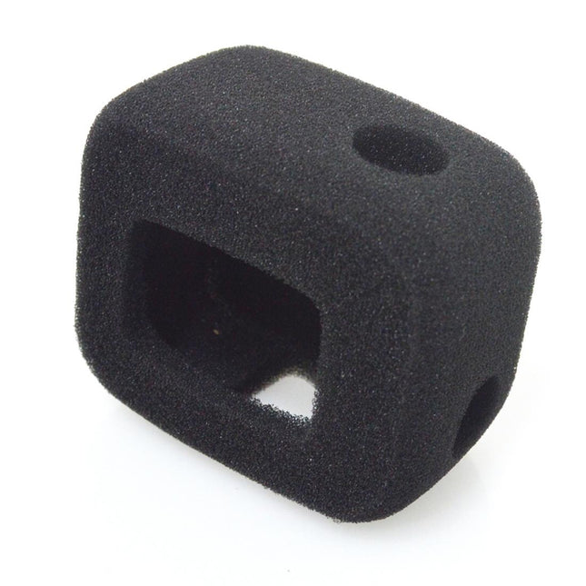 Gopro Hero7 6 5 Foam Windshield Case